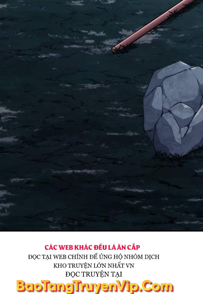 Ông Võ Giả Và Cháu Chí Tôn Chapter 17 - Trang 2