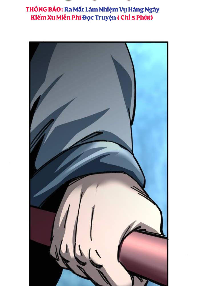 Ông Võ Giả Và Cháu Chí Tôn Chapter 17 - Trang 2