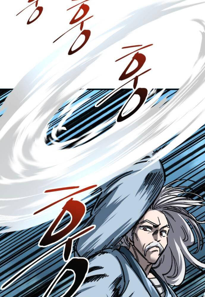 Ông Võ Giả Và Cháu Chí Tôn Chapter 17 - Trang 2