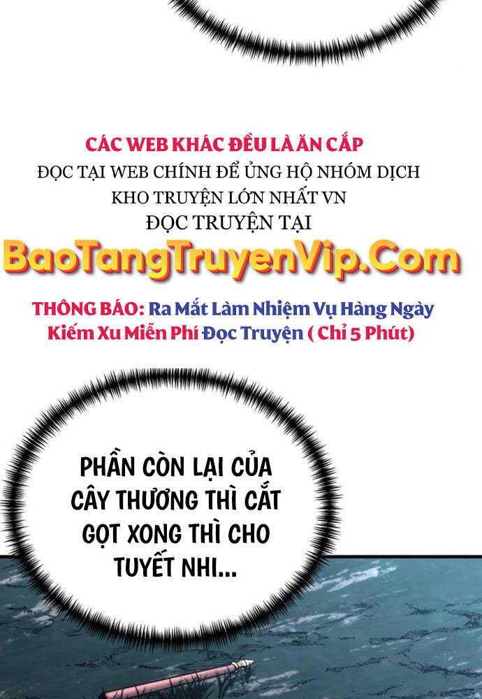Ông Võ Giả Và Cháu Chí Tôn Chapter 17 - Trang 2