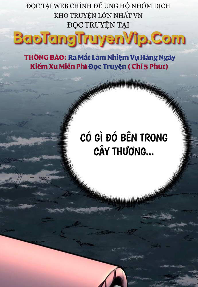 Ông Võ Giả Và Cháu Chí Tôn Chapter 17 - Trang 2