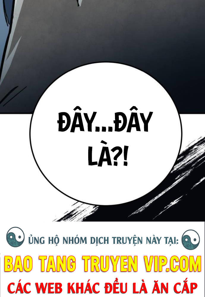 Ông Võ Giả Và Cháu Chí Tôn Chapter 17 - Trang 2