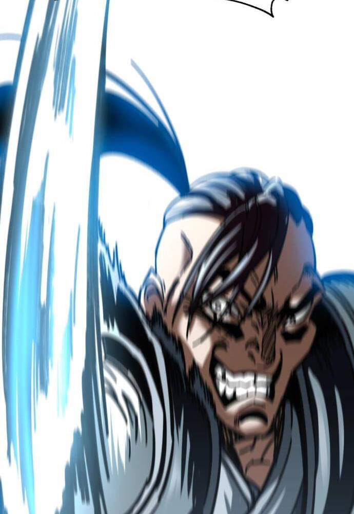 Ông Võ Giả Và Cháu Chí Tôn Chapter 17 - Trang 2