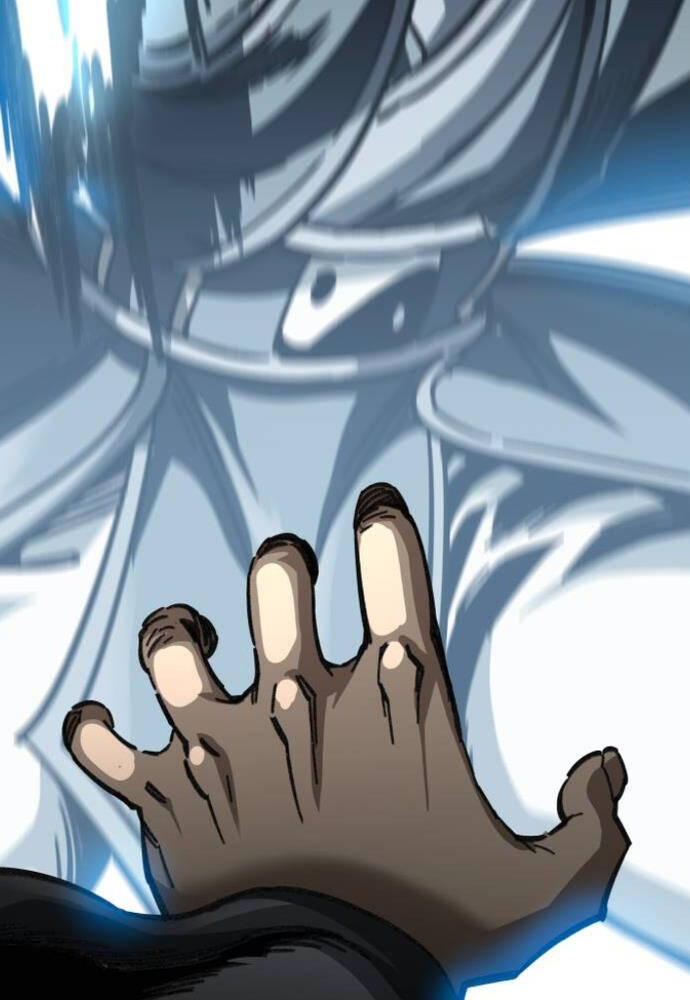 Ông Võ Giả Và Cháu Chí Tôn Chapter 17 - Trang 2