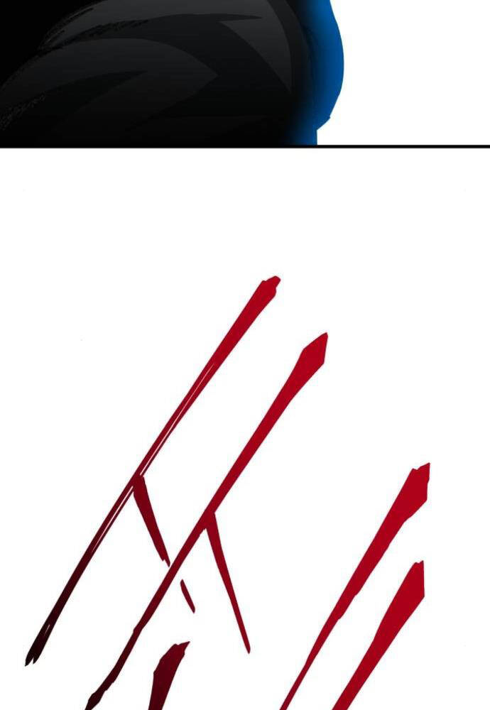 Ông Võ Giả Và Cháu Chí Tôn Chapter 17 - Trang 2