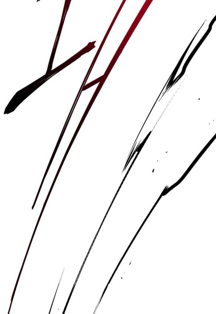 Ông Võ Giả Và Cháu Chí Tôn Chapter 17 - Trang 2