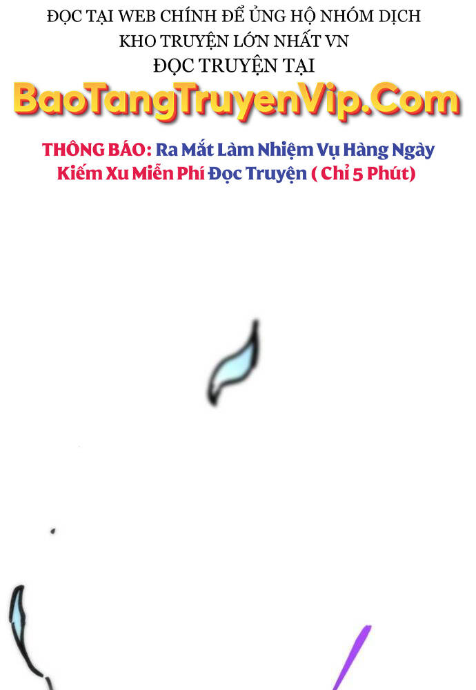 Ông Võ Giả Và Cháu Chí Tôn Chapter 17 - Trang 2