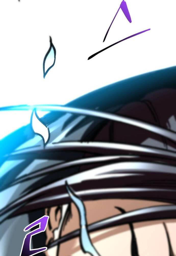 Ông Võ Giả Và Cháu Chí Tôn Chapter 17 - Trang 2