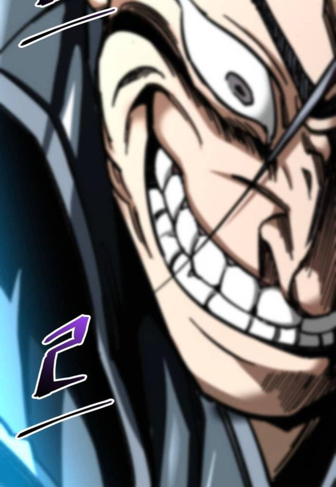 Ông Võ Giả Và Cháu Chí Tôn Chapter 17 - Trang 2