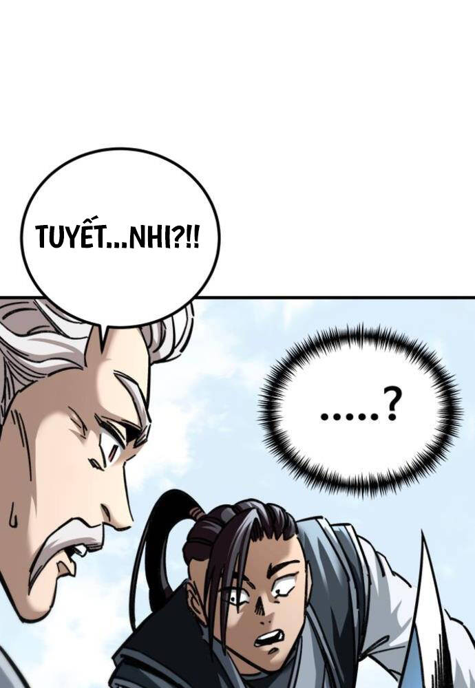 Ông Võ Giả Và Cháu Chí Tôn Chapter 17 - Trang 2