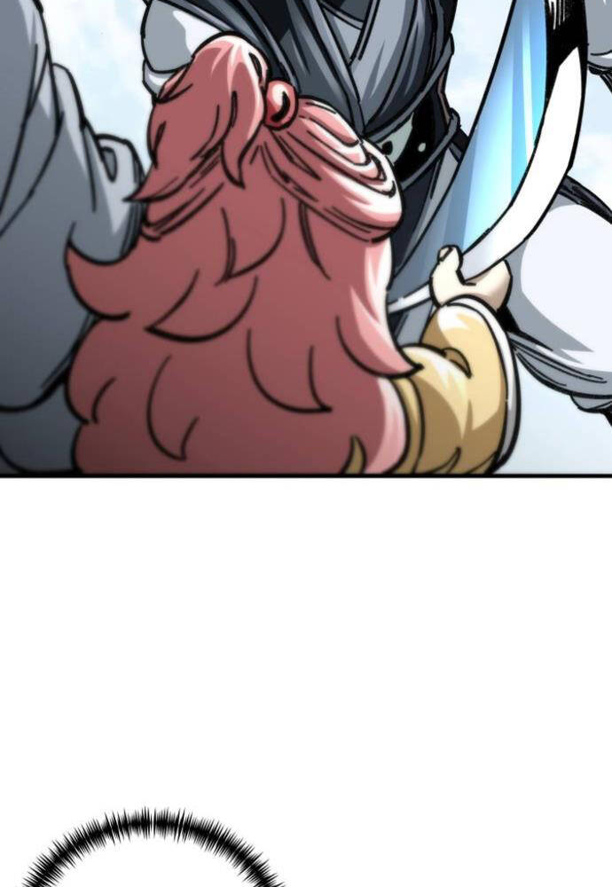 Ông Võ Giả Và Cháu Chí Tôn Chapter 17 - Trang 2