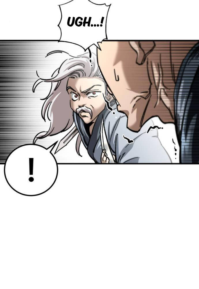 Ông Võ Giả Và Cháu Chí Tôn Chapter 17 - Trang 2