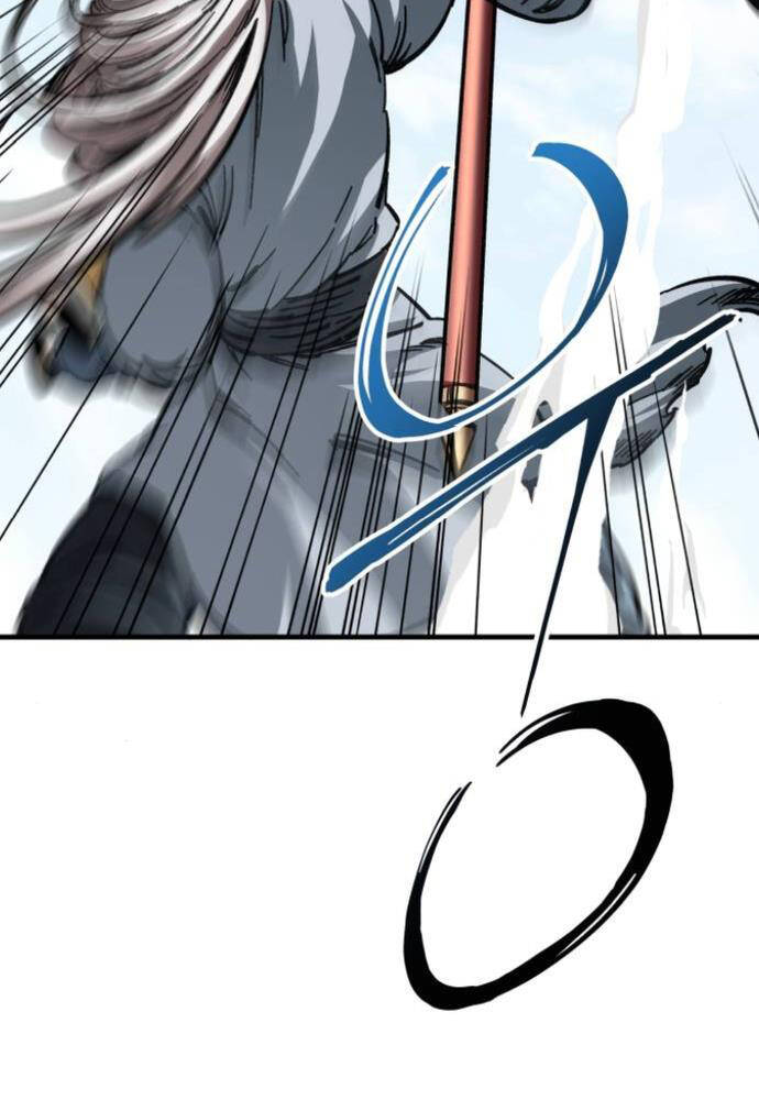 Ông Võ Giả Và Cháu Chí Tôn Chapter 17 - Trang 2