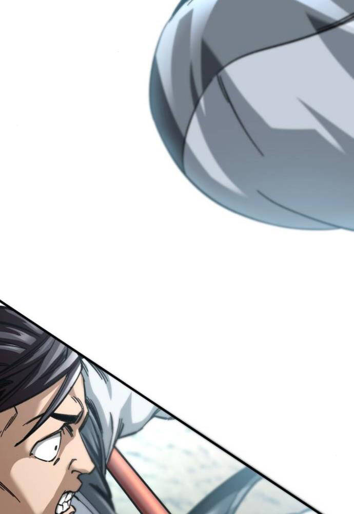 Ông Võ Giả Và Cháu Chí Tôn Chapter 17 - Trang 2