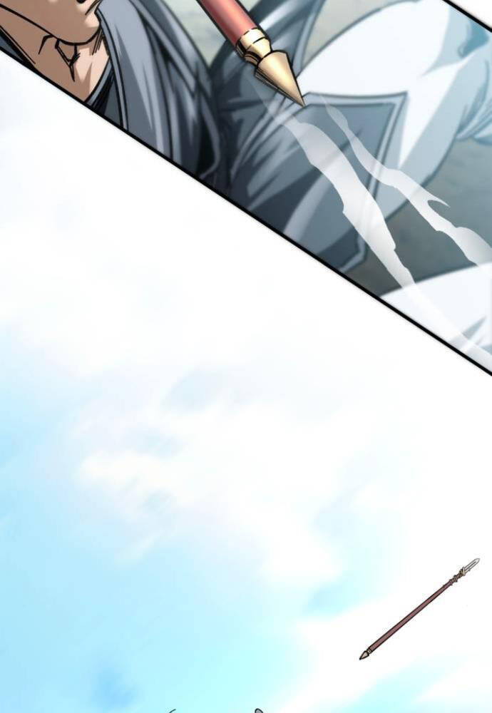 Ông Võ Giả Và Cháu Chí Tôn Chapter 17 - Trang 2