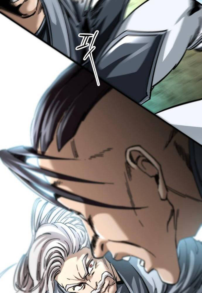 Ông Võ Giả Và Cháu Chí Tôn Chapter 17 - Trang 2