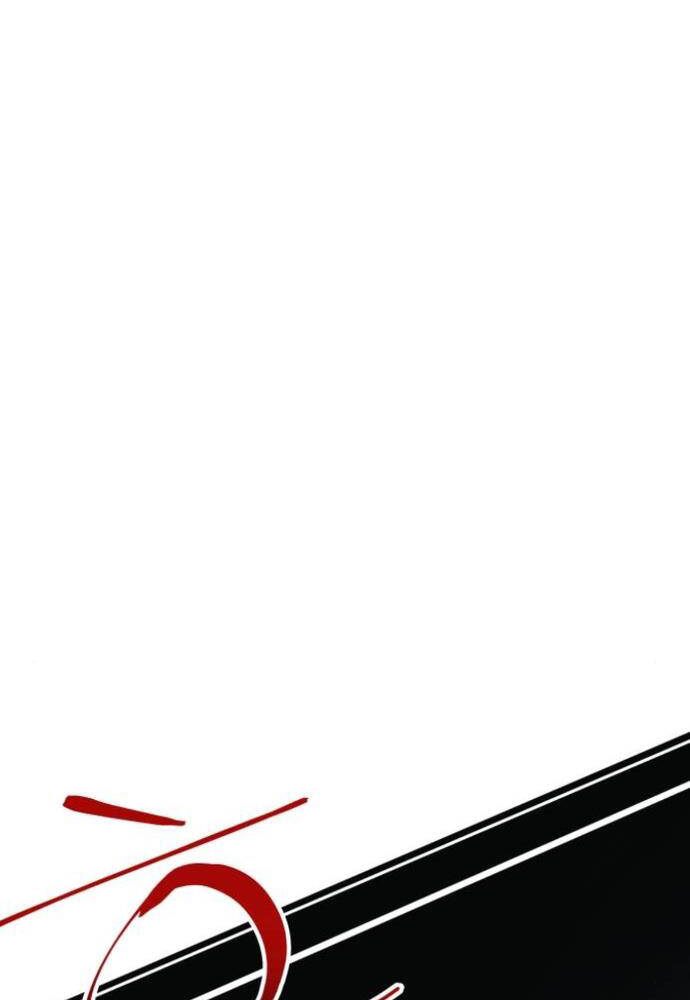 Ông Võ Giả Và Cháu Chí Tôn Chapter 17 - Trang 2