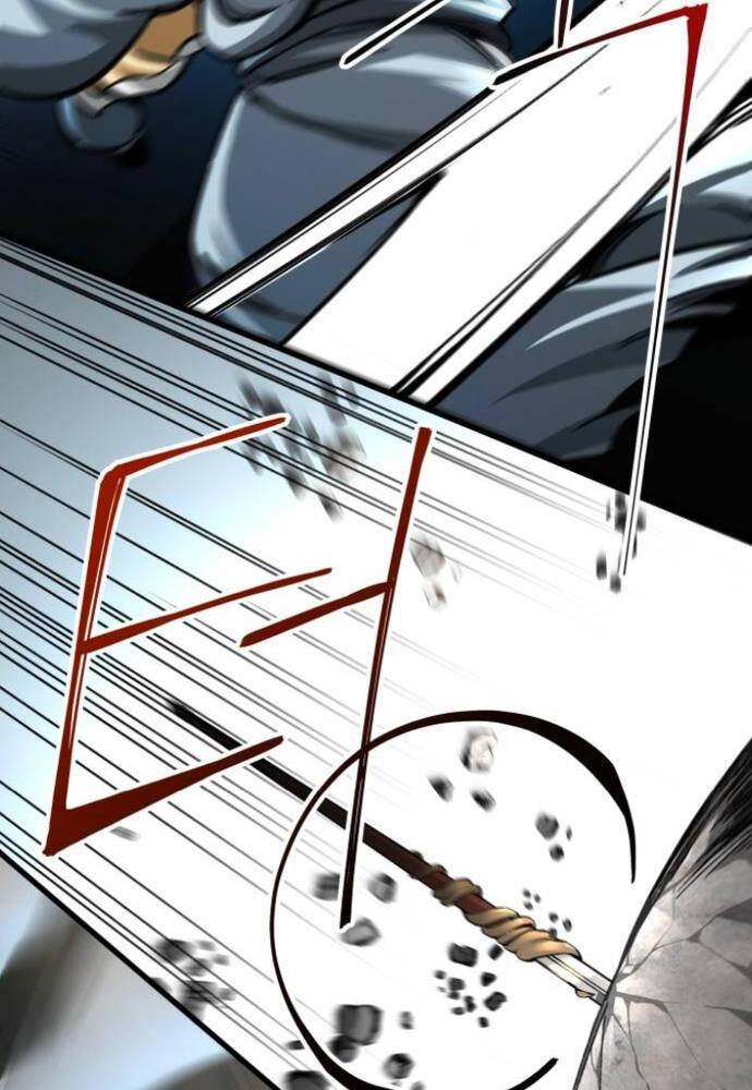 Ông Võ Giả Và Cháu Chí Tôn Chapter 17 - Trang 2