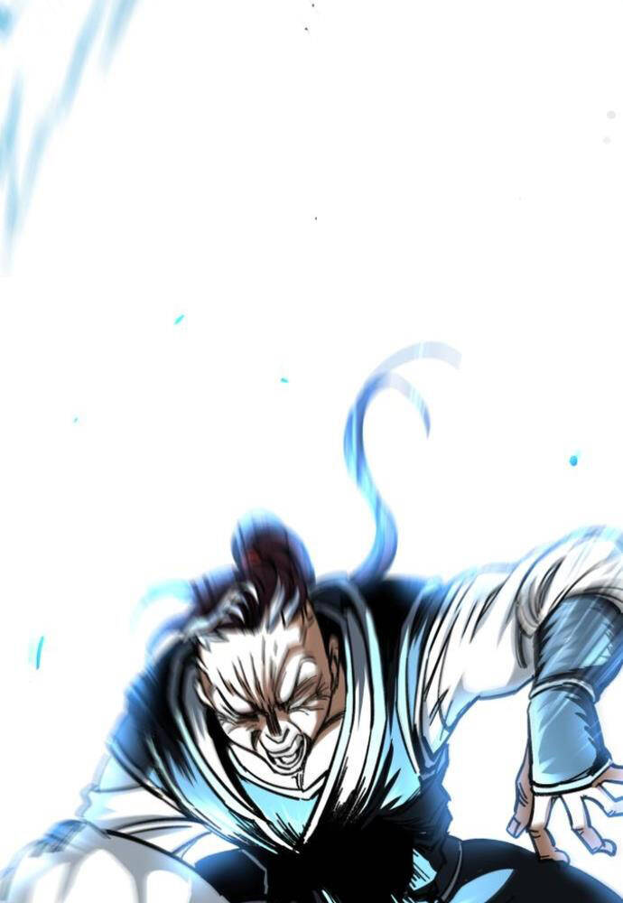 Ông Võ Giả Và Cháu Chí Tôn Chapter 17 - Trang 2