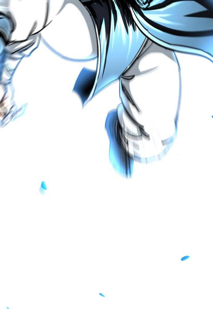 Ông Võ Giả Và Cháu Chí Tôn Chapter 17 - Trang 2