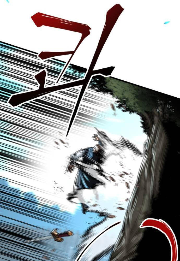 Ông Võ Giả Và Cháu Chí Tôn Chapter 17 - Trang 2