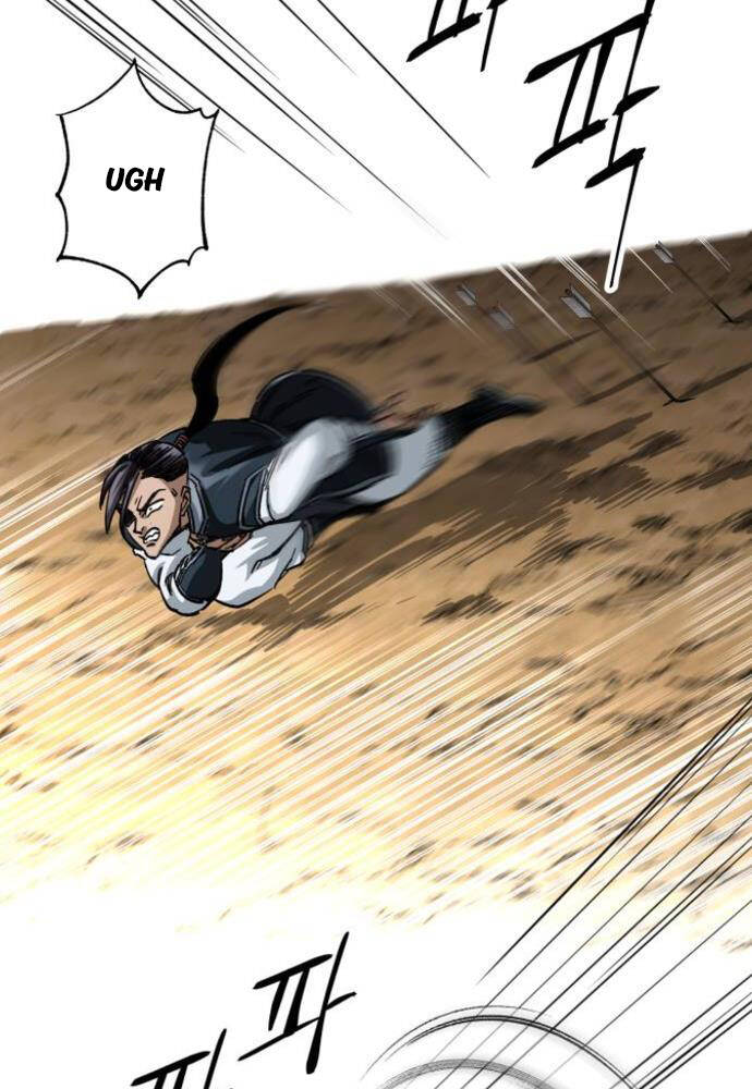 Ông Võ Giả Và Cháu Chí Tôn Chapter 17 - Trang 2