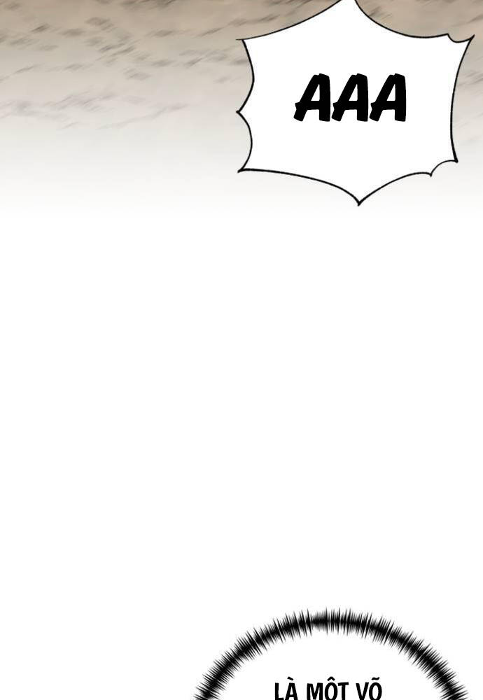 Ông Võ Giả Và Cháu Chí Tôn Chapter 17 - Trang 2