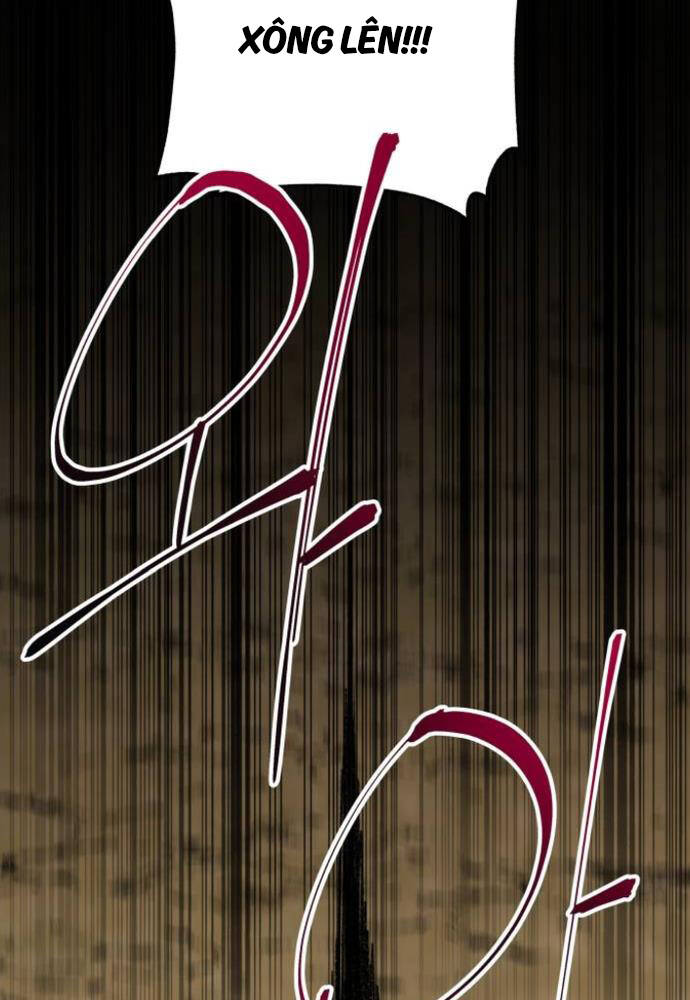 Ông Võ Giả Và Cháu Chí Tôn Chapter 17 - Trang 2