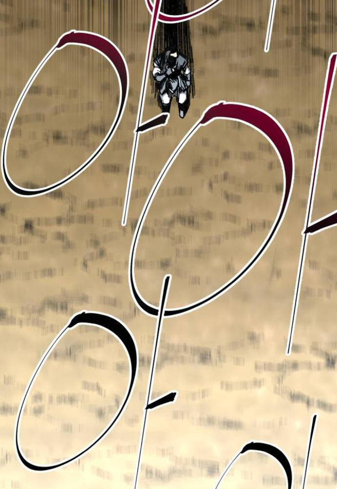 Ông Võ Giả Và Cháu Chí Tôn Chapter 17 - Trang 2