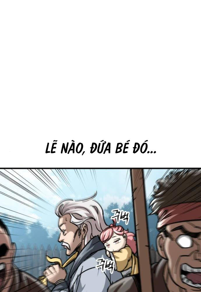 Ông Võ Giả Và Cháu Chí Tôn Chapter 17 - Trang 2