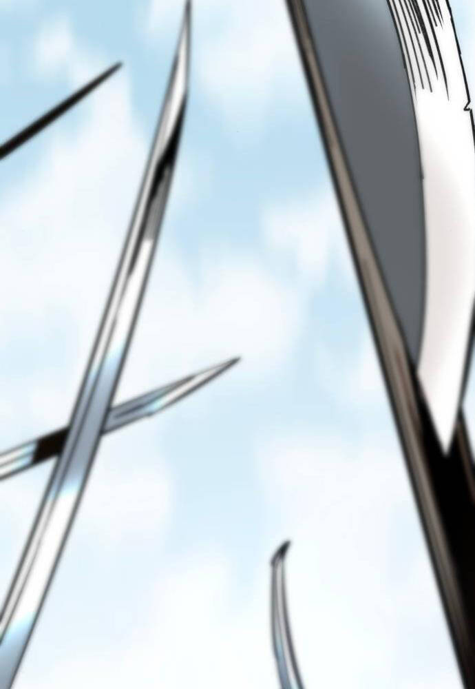 Ông Võ Giả Và Cháu Chí Tôn Chapter 17 - Trang 2