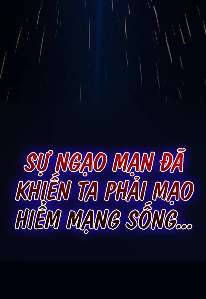 Ông Võ Giả Và Cháu Chí Tôn Chapter 17 - Trang 2