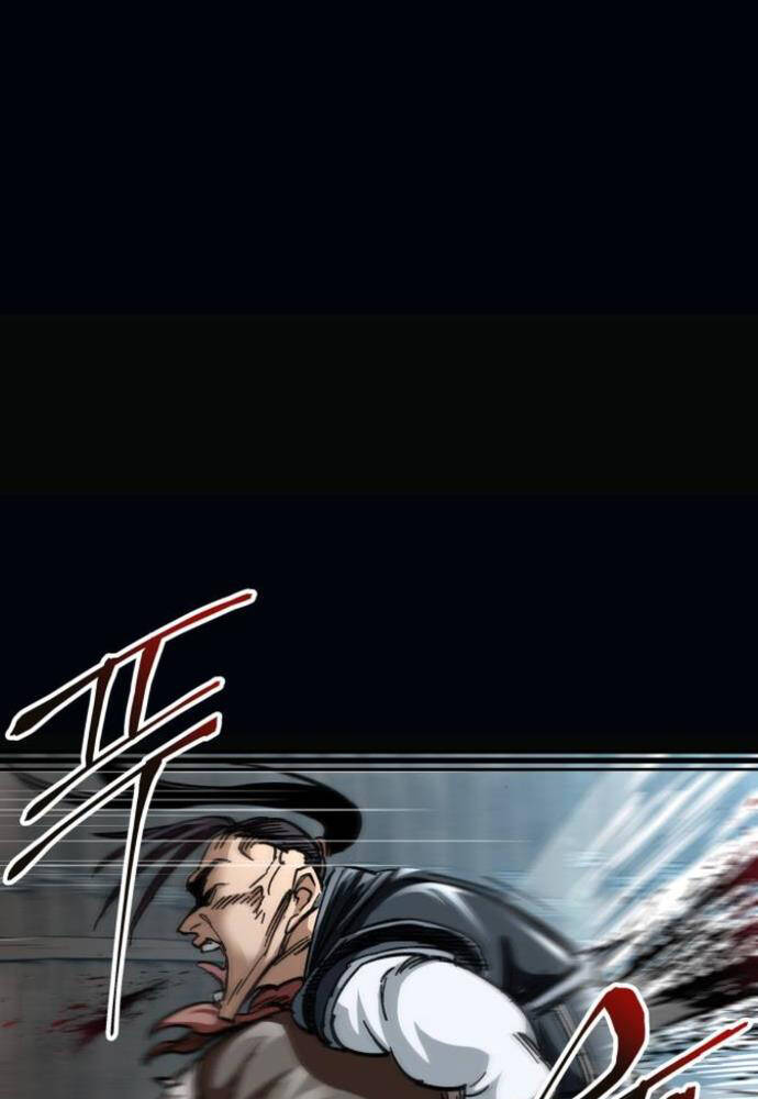 Ông Võ Giả Và Cháu Chí Tôn Chapter 17 - Trang 2