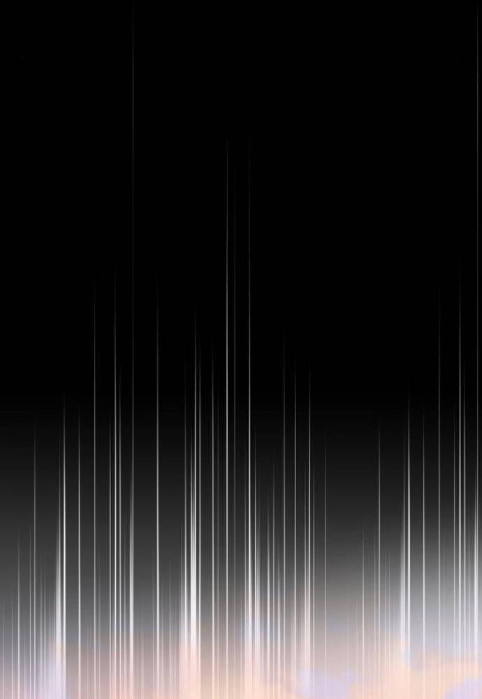 Ông Võ Giả Và Cháu Chí Tôn Chapter 17 - Trang 2