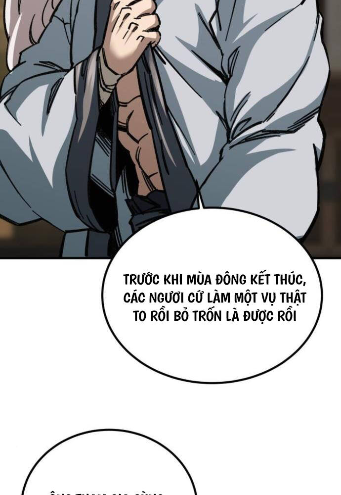 Ông Võ Giả Và Cháu Chí Tôn Chapter 17 - Trang 2