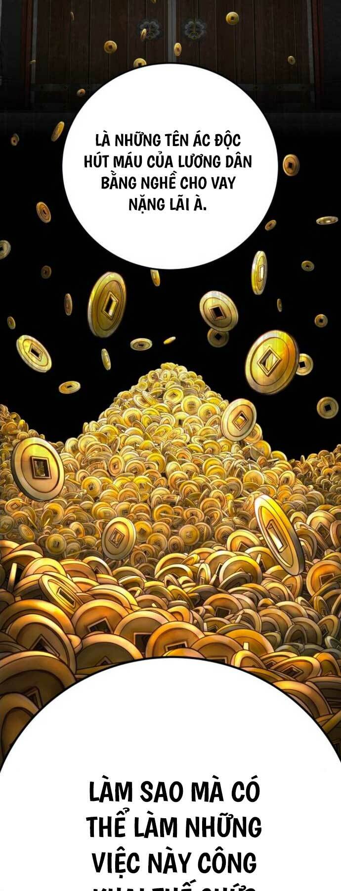 Ông Võ Giả Và Cháu Chí Tôn Chapter 18 - Trang 2