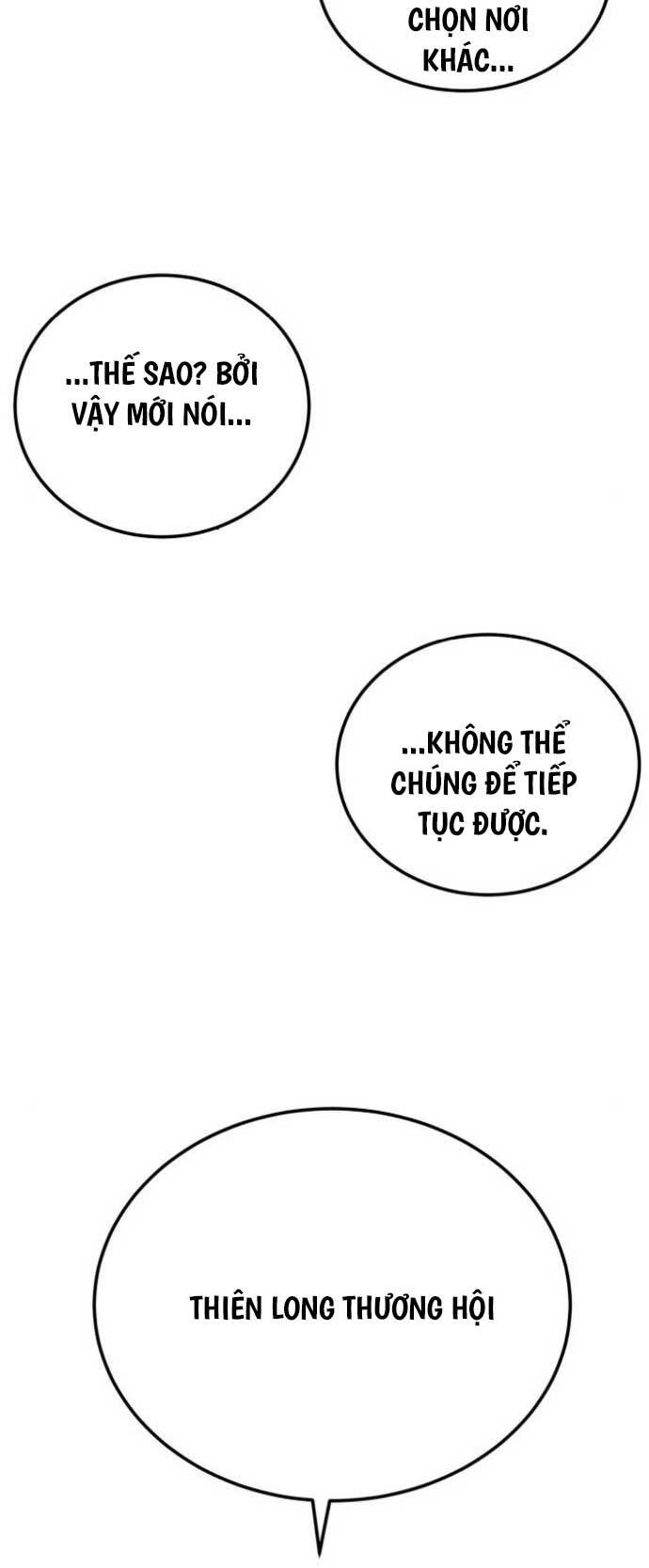 Ông Võ Giả Và Cháu Chí Tôn Chapter 18 - Trang 2