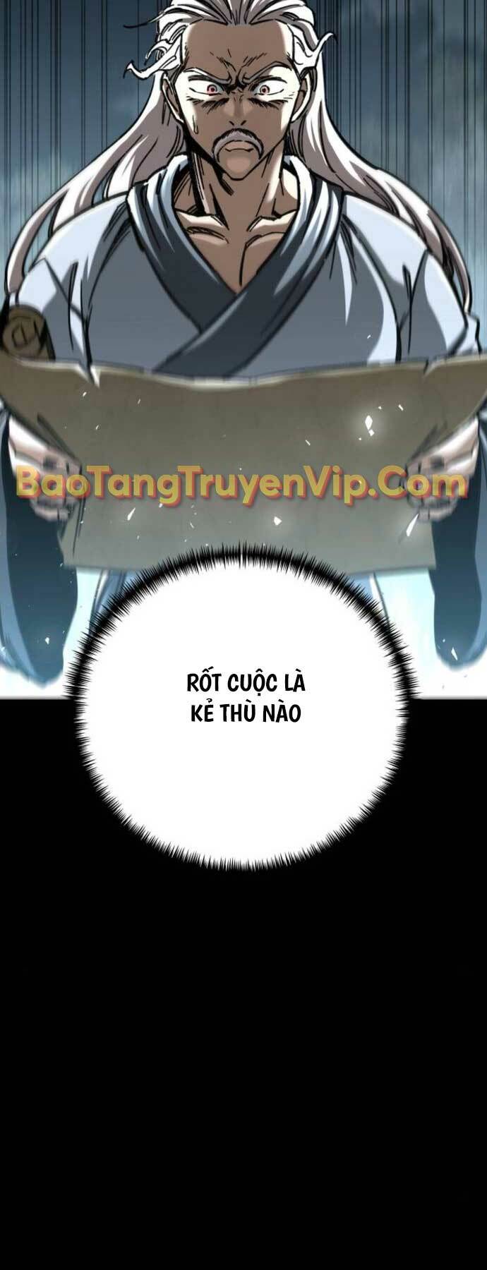 Ông Võ Giả Và Cháu Chí Tôn Chapter 18 - Trang 2