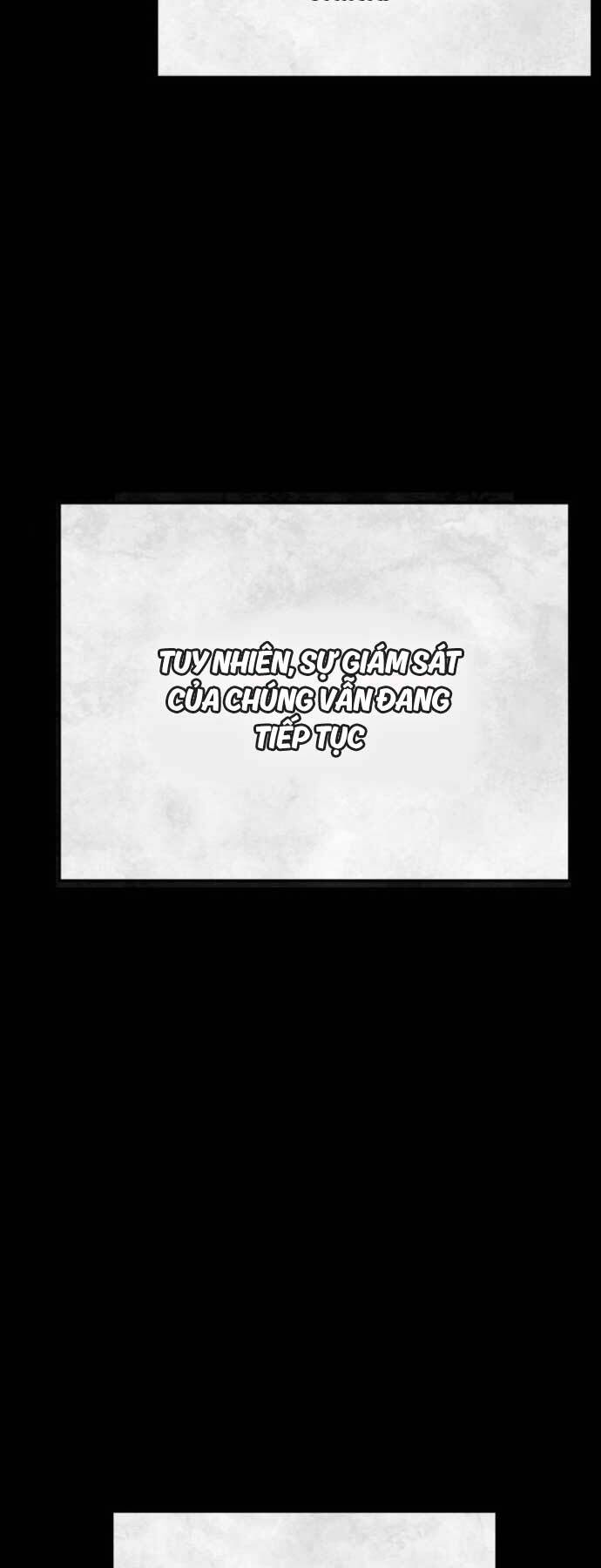 Ông Võ Giả Và Cháu Chí Tôn Chapter 18 - Trang 2