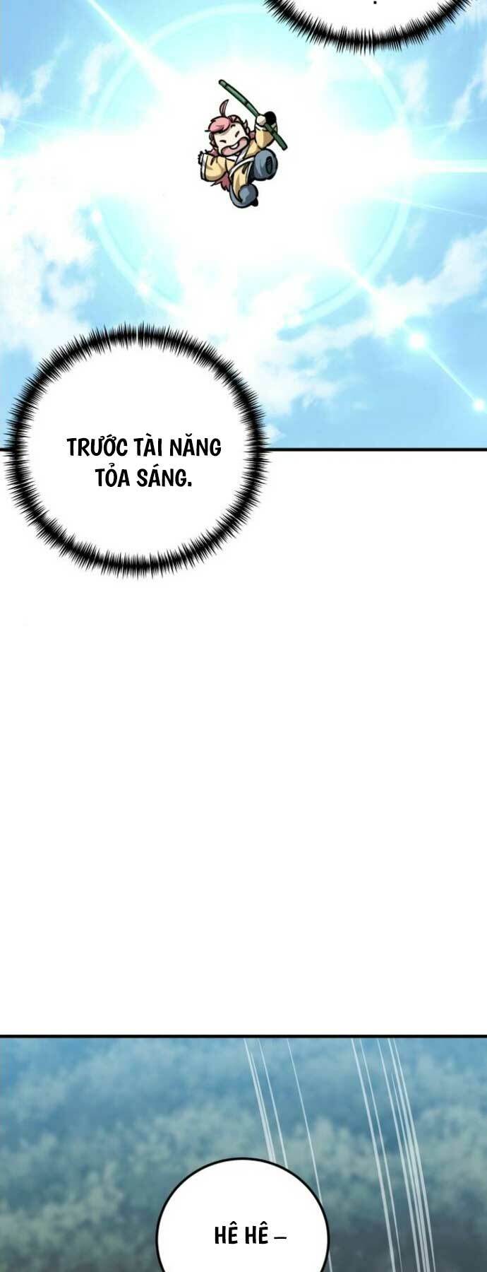 Ông Võ Giả Và Cháu Chí Tôn Chapter 18 - Trang 2