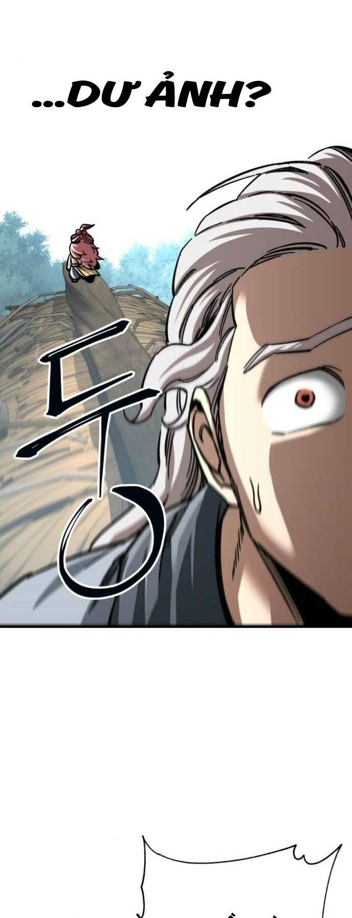 Ông Võ Giả Và Cháu Chí Tôn Chapter 18 - Trang 2