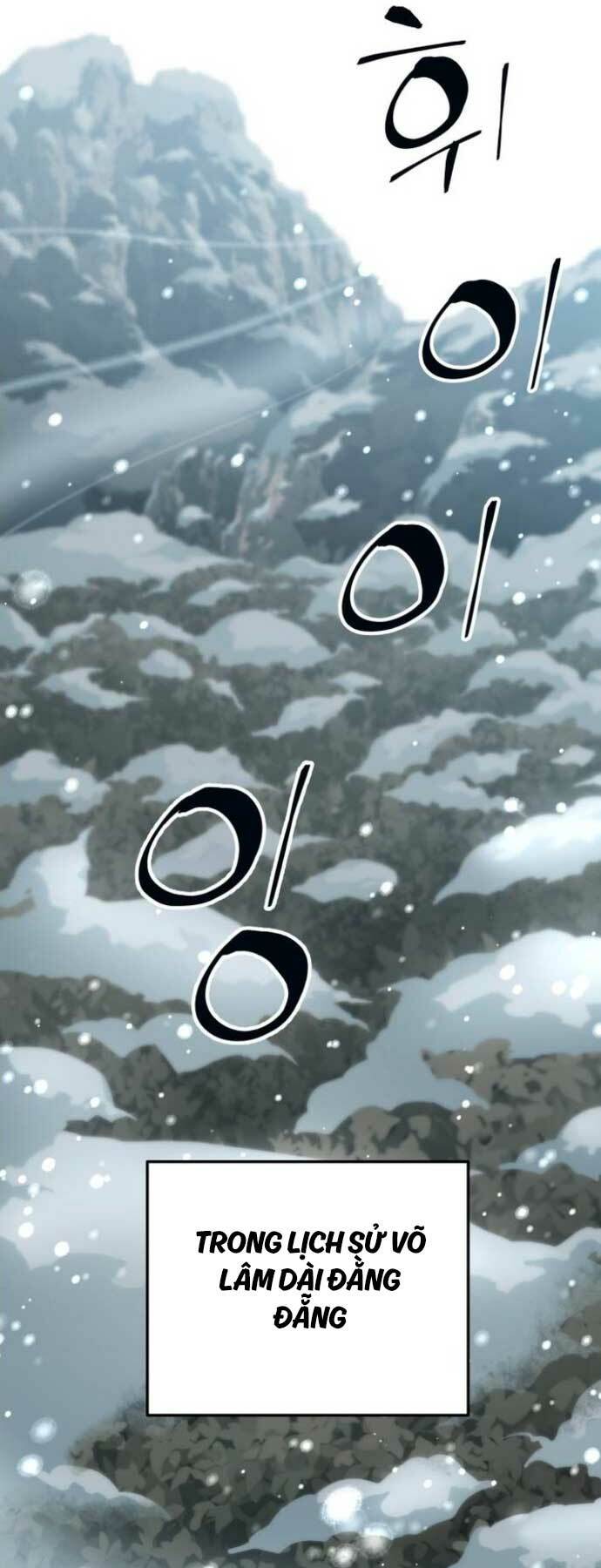 Ông Võ Giả Và Cháu Chí Tôn Chapter 18 - Trang 2