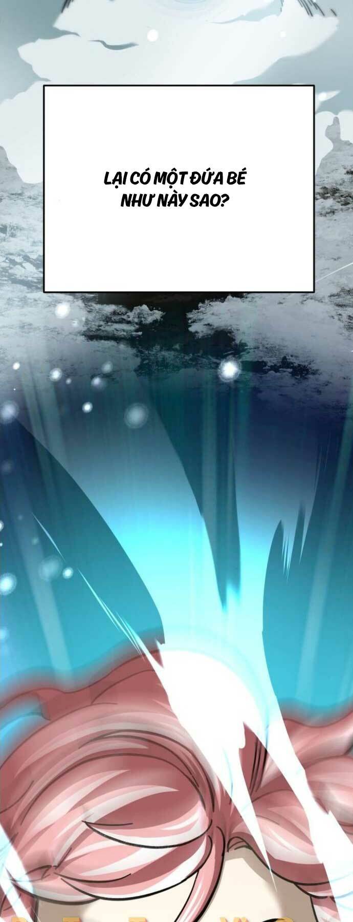 Ông Võ Giả Và Cháu Chí Tôn Chapter 18 - Trang 2