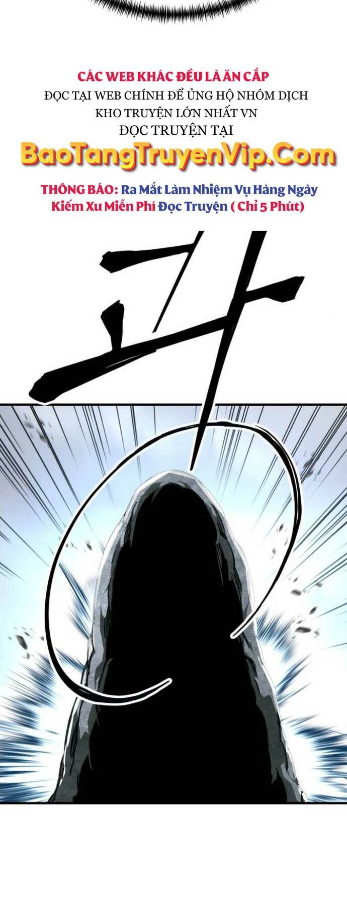 Ông Võ Giả Và Cháu Chí Tôn Chapter 18 - Trang 2