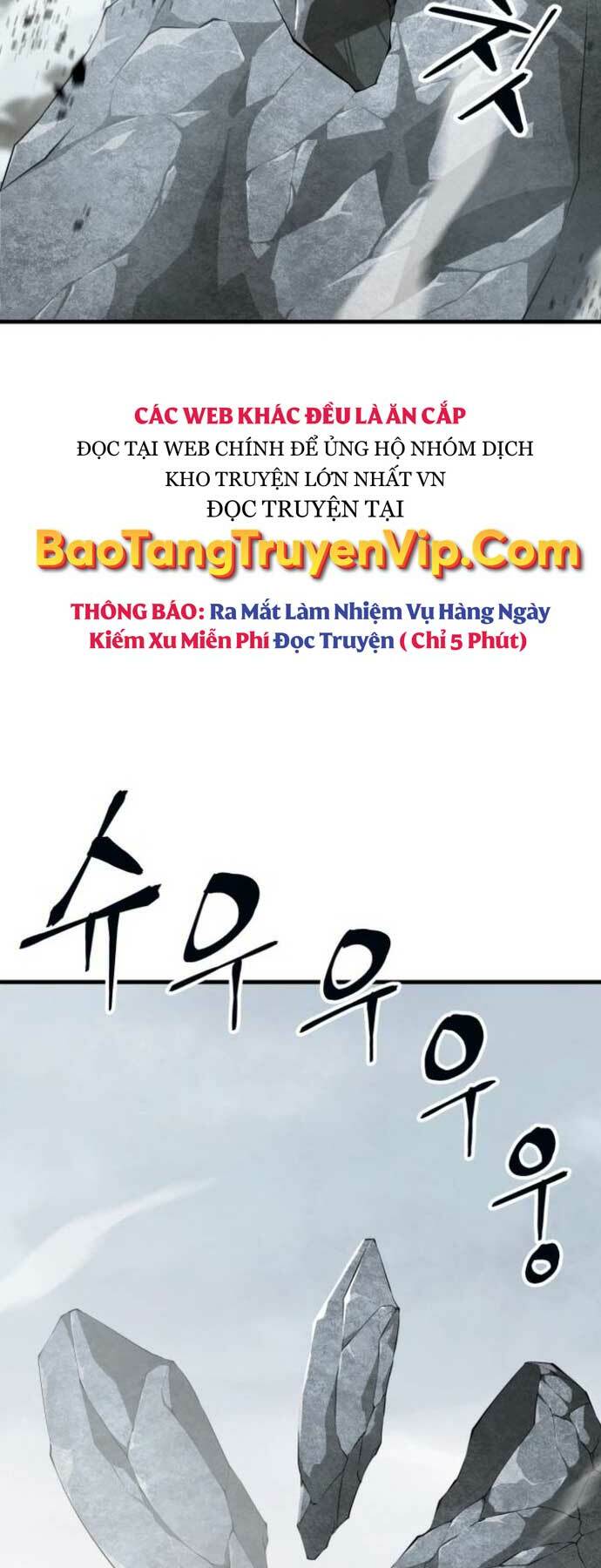 Ông Võ Giả Và Cháu Chí Tôn Chapter 18 - Trang 2