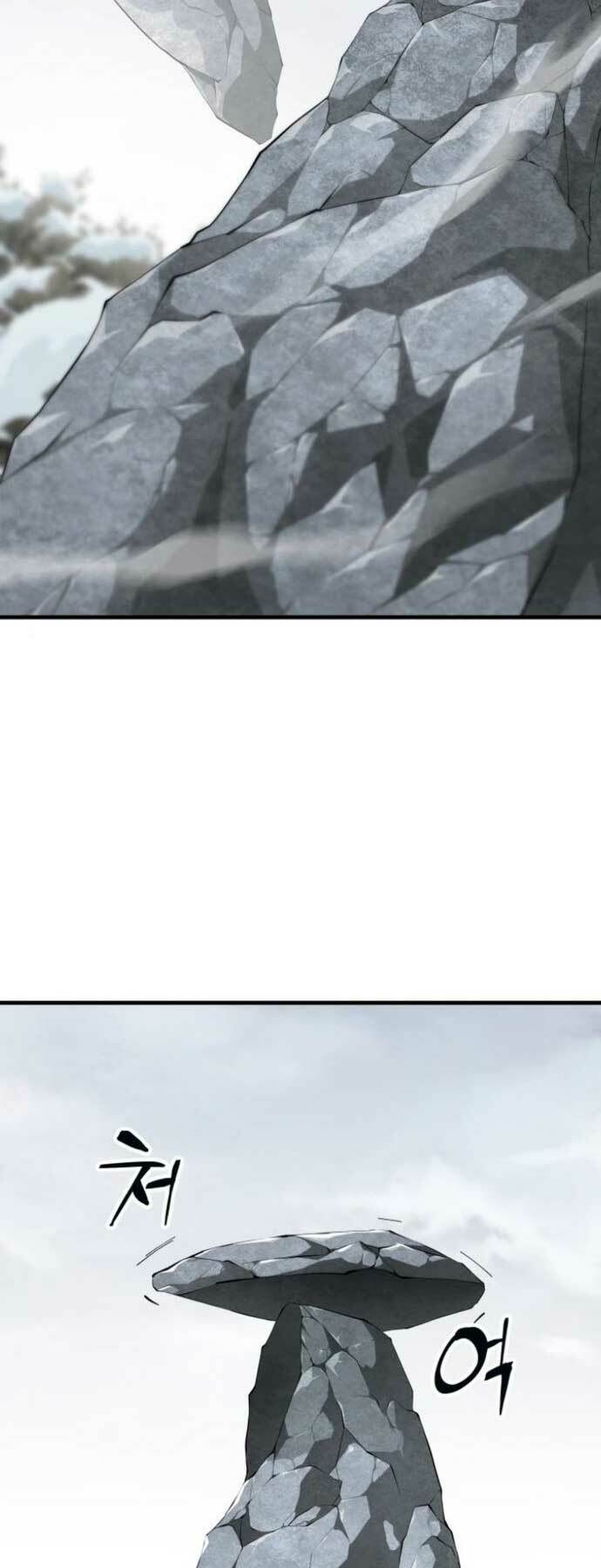 Ông Võ Giả Và Cháu Chí Tôn Chapter 18 - Trang 2