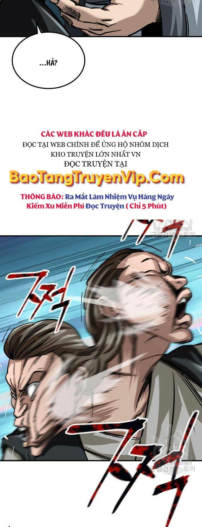 Ông Võ Giả Và Cháu Chí Tôn Chapter 19 - Trang 2