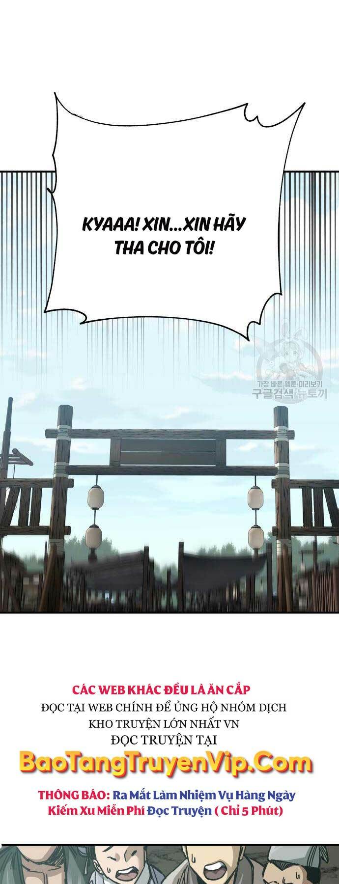 Ông Võ Giả Và Cháu Chí Tôn Chapter 19 - Trang 2