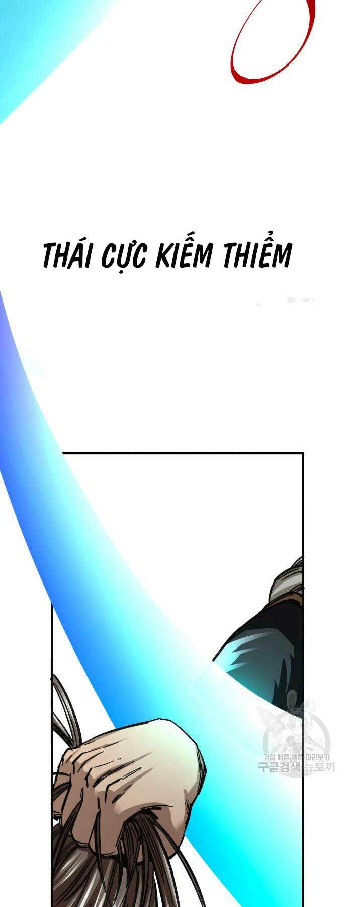 Ông Võ Giả Và Cháu Chí Tôn Chapter 19 - Trang 2