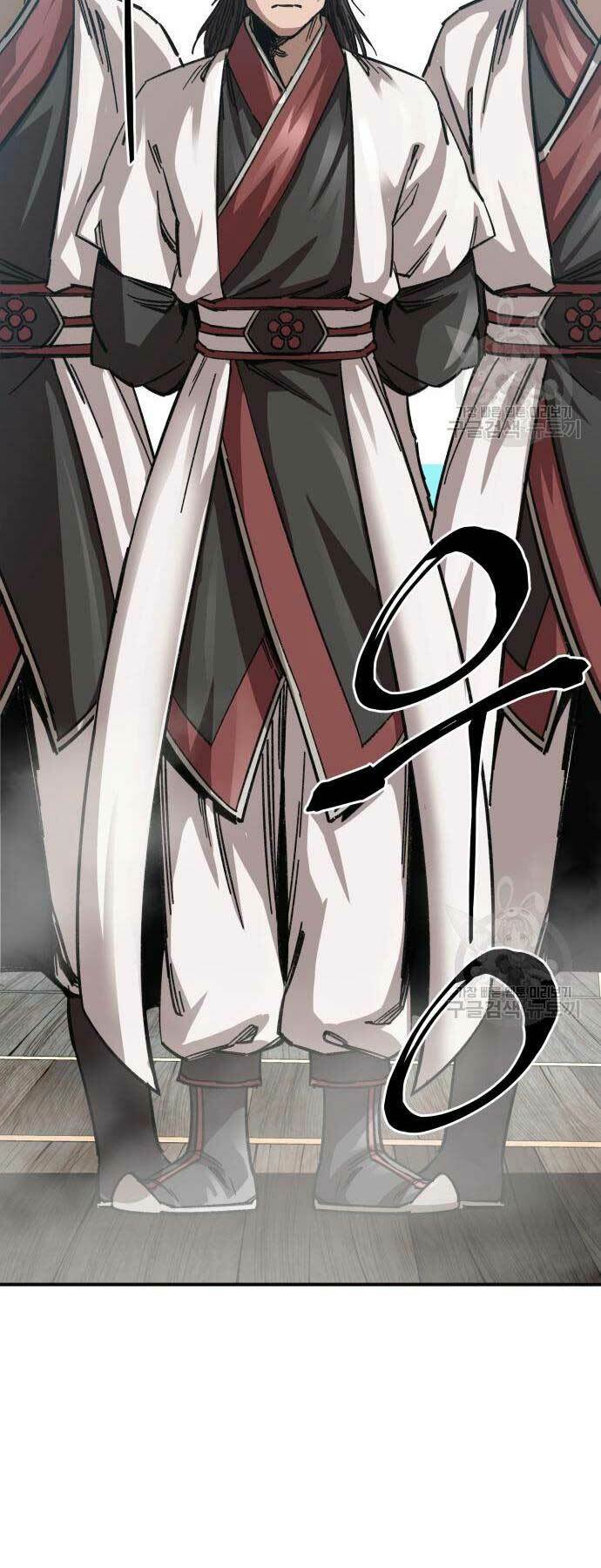 Ông Võ Giả Và Cháu Chí Tôn Chapter 19 - Trang 2